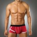 2018 New Man's Fashion Sexy Comfortable And Safe Underwear