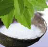 Nature Pure Stevia Sugar