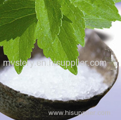 Nature Pure Stevia Sugar