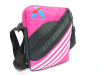 Traveling Bag, Sports Bag, Duffle Bag, Cargo Bag & Parachute Bag, Customized Design are Welcomed