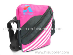 Traveling Bag, Sports Bag, Duffle Bag, Cargo Bag & Parachute Bag, Customized Design are Welcomed