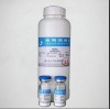 High Quality Sodium Hyaluronate