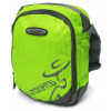 Sports Bag For Men/Women/Children