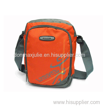 Different Colors and Sizes Of Sports Bag for Men/Women/Children