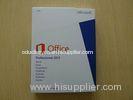 Microsoft Office 2013 Product Key Card For Microsoft Office Professional 2013