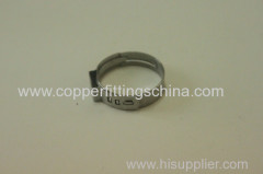 Ningbo China Ear Clamp Supplier