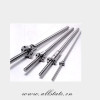 Ball Screw For CNC Router