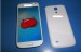 mini i9500 mini S4 phone Android 4.2 Smart Phone 4.3