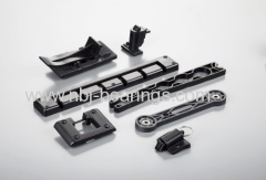 other plastic KTS(sofa headrest lifter&hinges)