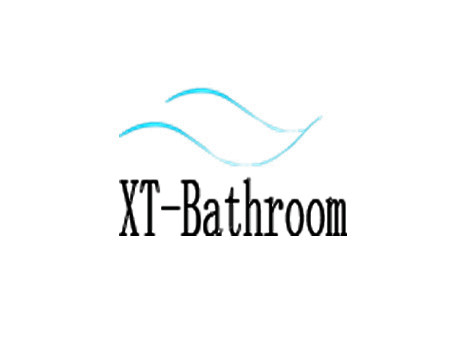 Hangzhou xute Sanitary Ware Co., Ltd.