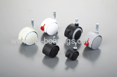 castors(furniture feet and funiture wheels)