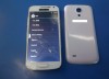 mini i9500 mini S4 phone Android 4.2 Smart Phone 4.3