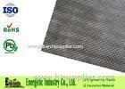 Alternative Wave Solder Pallet Ricocel Sheet for Solder Paste Printing