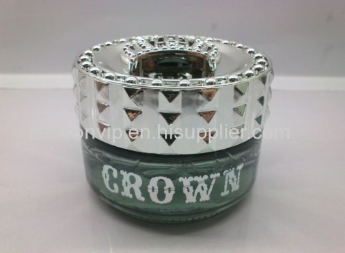 CARALL Crown auto perfume good quality fragrance