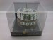 CARALL Crown auto perfume good quality fragrance