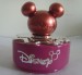 CARMATE car air freshener/mickey auto perfume