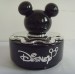 CARMATE car air freshener/mickey auto perfume