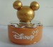 CARMATE car air freshener/mickey auto perfume