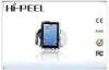 Android 2.2 Wrist Watch Cell Phone