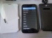 1:1 n7100 phone MTK6577 dual core galaxy note 2 android 4.1 5.5 inch mobile phone