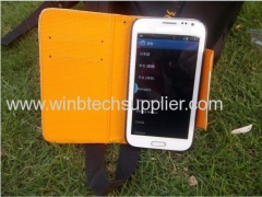 galaxy note2 N7100 5.5inch 1vs1 512M /1G Ram best 1VS1 4g rom GSM WCDMA galaxy note2 single sim dual sim N7100