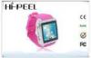 1.51 inch Smart Wrist Watch Cell Phone