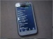 1:1 n7100 phone MTK6577 dual core galaxy note 2 android 4.1 5.5 inch mobile phone