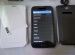 1:1 n7100 phone MTK6577 dual core galaxy note 2 android 4.1 5.5 inch