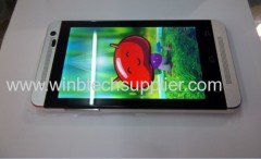 4inch mini one mtk6572 dual core 3g phone