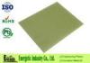 Ordinary FR4 Epoxy Glass Sheet / Board with SGS Certificate