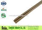 Nature Polyether PEEK Rod