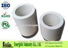 Natural White PTFE Teflon Tube