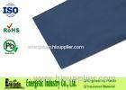 Conductive PP Polypropylene Sheets with SGS / RoHs Certificate