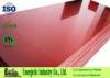 Engineering Extruded Polypropylene Sheets / PP Plate , 1300 x 3000mm