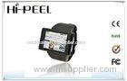 2.0 inch Dual Core Android Wrist Watch Mobile Phone Support Bluetooth 3.0
