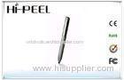 Tablet PC Wireless Touch Pen For Touch Screen , 10 Hours Talk Time