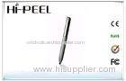 Tablet PC Wireless Touch Pen For Touch Screen , 10 Hours Talk Time