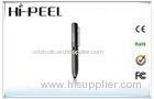 Bluetooth 3.0 and 4.0 Wireless Touch Pen For Touch Screen Devices