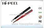 Wireless Touch Pen Support NFC Function