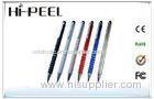Bluetooth 3.0 Wireless Touch Pen For Capacitive Touch Screen