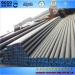 ASTM A333 Grade1 Seamless and Welded Steel Pipe