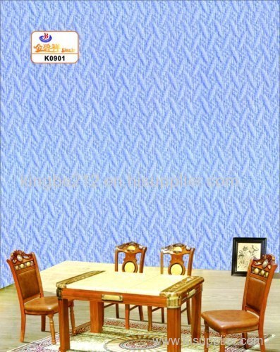 fiberglass/quartz fiber wallpaper woven fabric