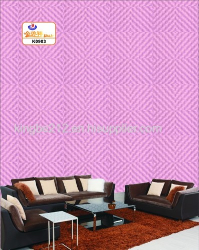 fiberglass quartz fiber wallpaper woven fabric