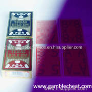 Guangzhou Gamble Cheat Co.,Ltd