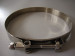 Industrial Hose Clamp Supplier