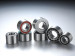 Automotive Wheel Bearing Bearings