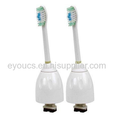 Philips Sonicare E-Series Replacement Brush Head