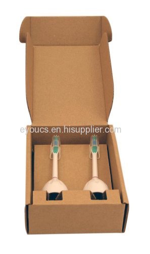 Philips Sonicare E-Series Replacement Brush Head