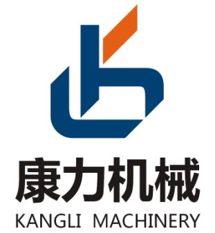 Taizhou Kangli Machinery Manufacture Co., Ltd.