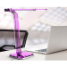 W Reading and Office and Household decoration and Gift prommotion LED table lamp light